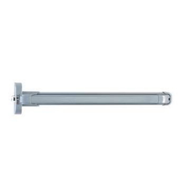 SINGLE SIDE LOCKING PANIC DEVICE 2 GREY.jpg